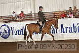 09yn-20230 proof