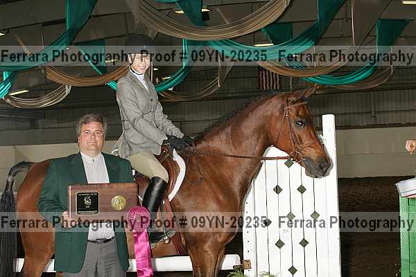 Proof 09yn-20235