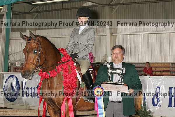 Proof 09yn-20243