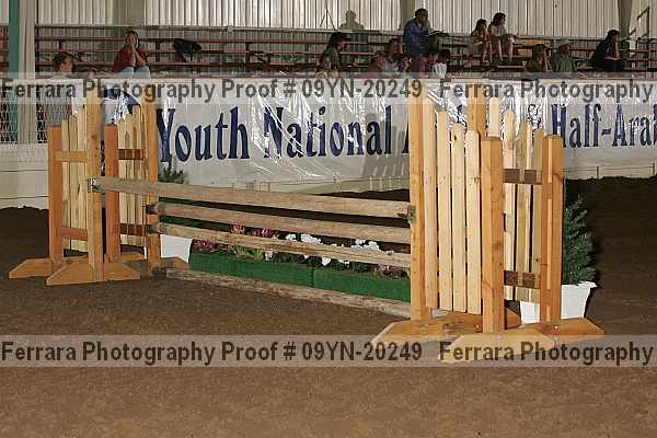 Proof 09yn-20249