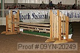 09yn-20249 proof