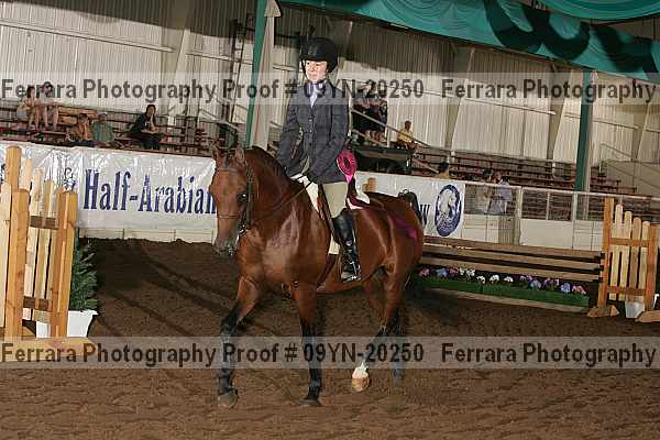 Proof 09yn-20250