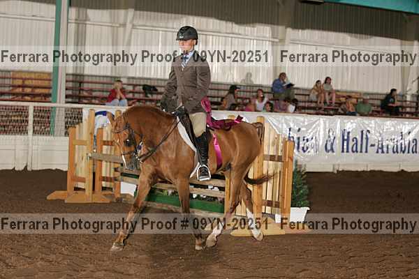 Proof 09yn-20251