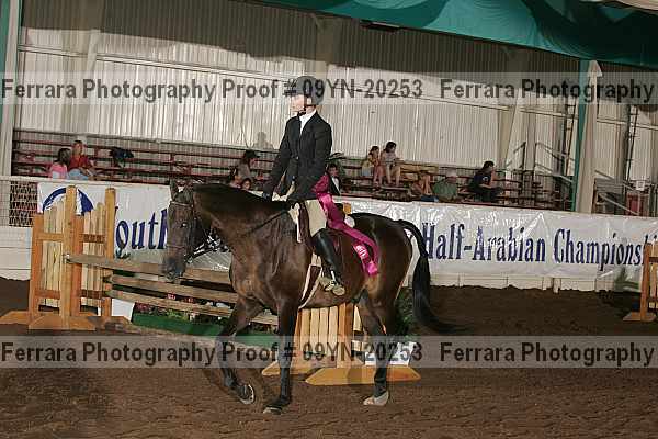 Proof 09yn-20253