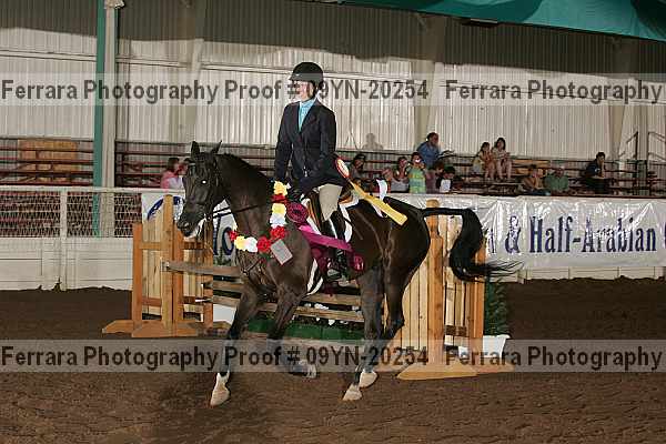 Proof 09yn-20254