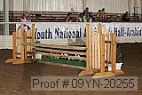 09yn-20255 proof