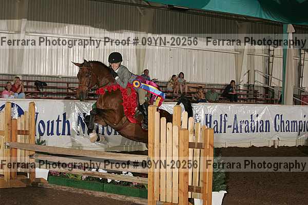 Proof 09yn-20256