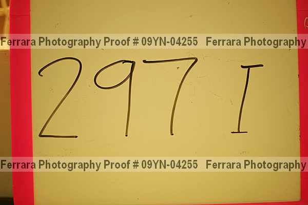 Proof 09yn-04255