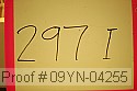 09yn-04255 proof