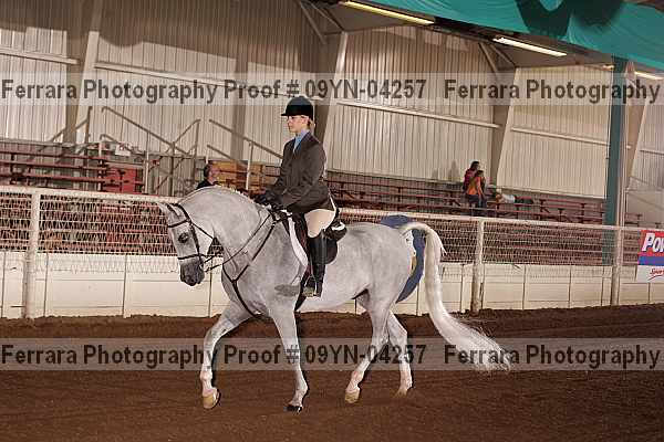 Proof 09yn-04257