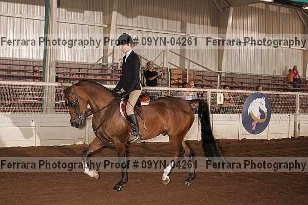Proof 09yn-04261