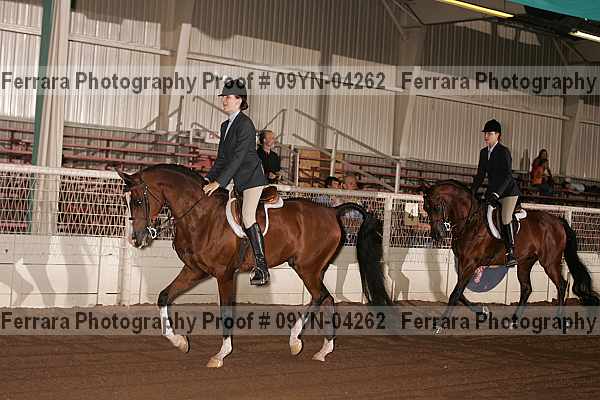 Proof 09yn-04262