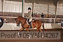 09yn-04267 proof