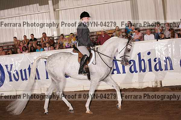 Proof 09yn-04279