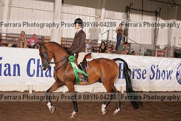 Proof 09yn-04286