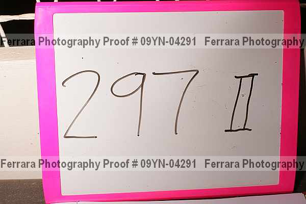 Proof 09yn-04291