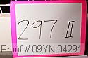 09yn-04291 proof