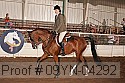 09yn-04292 proof