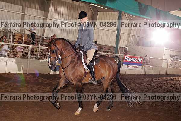 Proof 09yn-04296