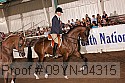 09yn-04315 proof
