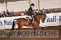 09yn-04316 proof