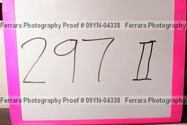 Proof 09yn-04338