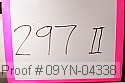 09yn-04338 proof