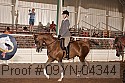 09yn-04344 proof