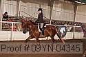 09yn-04345 proof