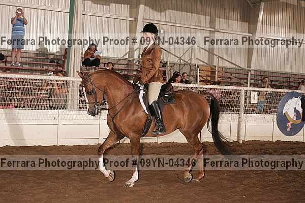 Proof 09yn-04346