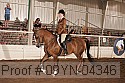 09yn-04346 proof