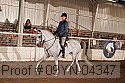 09yn-04347 proof