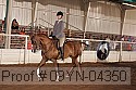 09yn-04350 proof