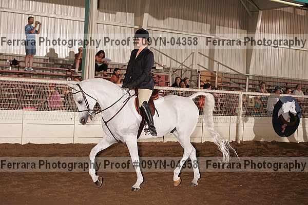 Proof 09yn-04358
