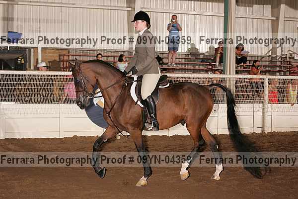 Proof 09yn-04359