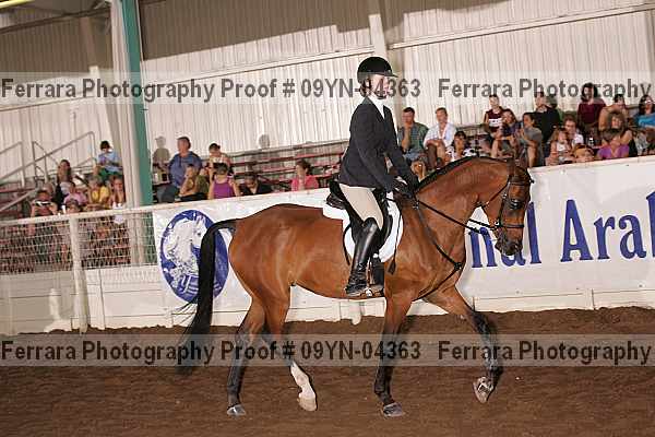 Proof 09yn-04363