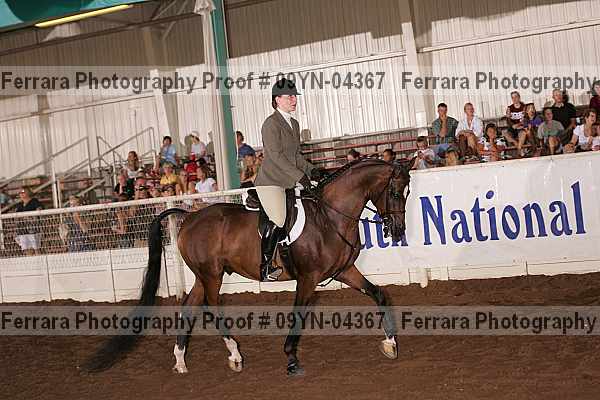 Proof 09yn-04367
