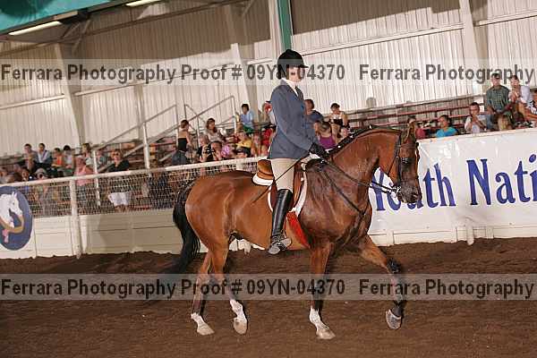 Proof 09yn-04370