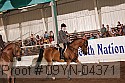 09yn-04371 proof