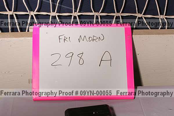 Proof 09yn-00055