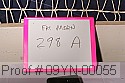 09yn-00055 proof
