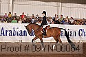 09yn-00064 proof
