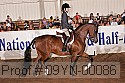09yn-00086 proof