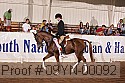 09yn-00092 proof