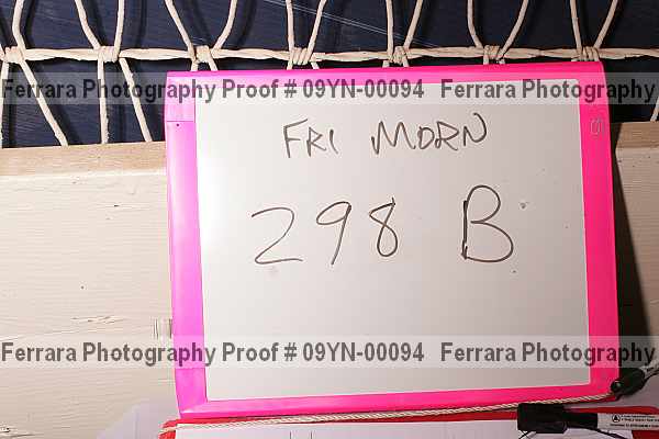 Proof 09yn-00094