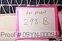 09yn-00094 proof