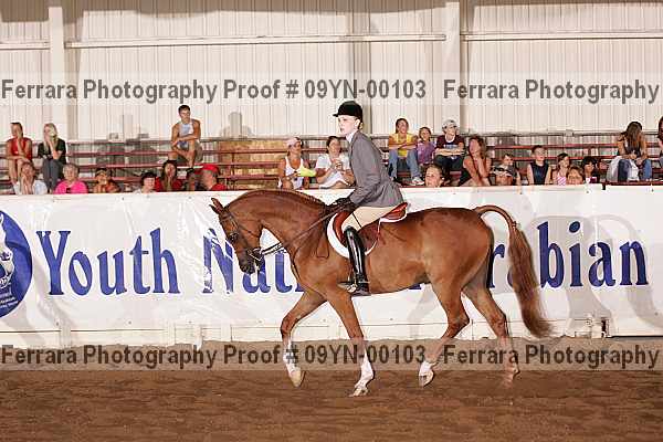 Proof 09yn-00103
