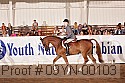 09yn-00103 proof