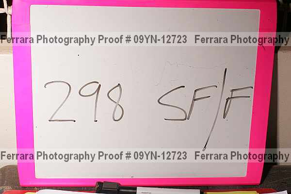 Proof 09yn-12723