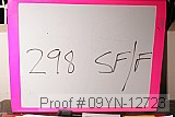 09yn-12723 proof